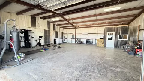 Other - 12107 E County Rd 89, Midland, TX 79706 photo 10 of 10
