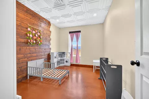 Other - 12107 E County Rd 89, Midland, TX 79706 photo 5 of 10