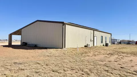 Other - 12107 E County Rd 89, Midland, TX 79706 photo 9 of 10