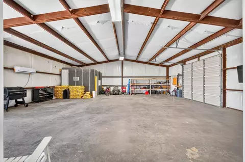 Other - 12107 E County Rd 89, Midland, TX 79706 photo 1 of 10