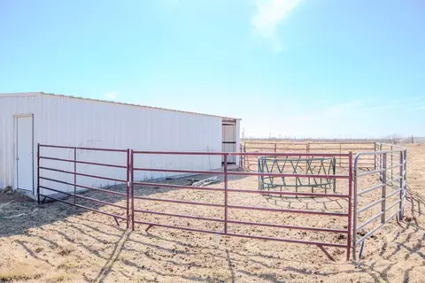 Other - 12107 E County Rd 89, Midland, TX 79706 photo 8 of 10