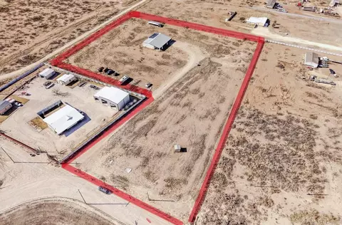 View/Area - 12107 E County Rd 89, Midland, TX 79706 photo 1 of 1