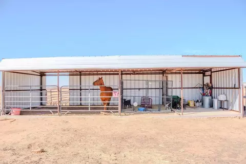 Other - 12107 E County Rd 89, Midland, TX 79706 photo 6 of 10