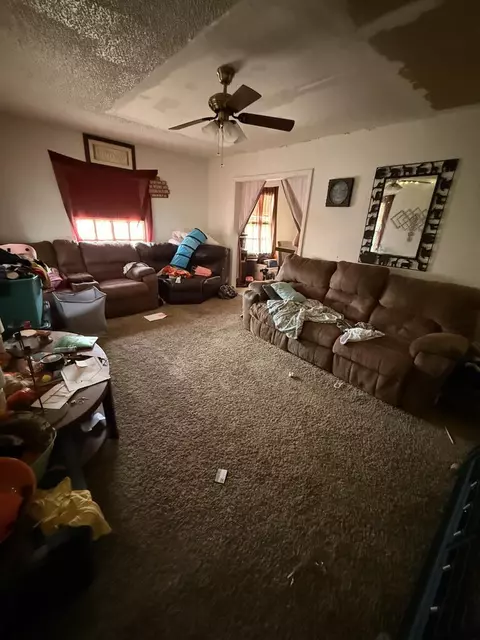 601 E 16th St, Big Spring, TX 79720 photo 5
