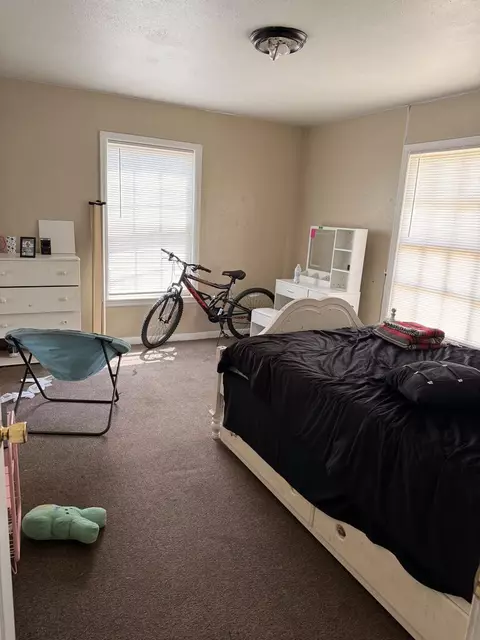 601 E 16th St, Big Spring, TX 79720 photo 4