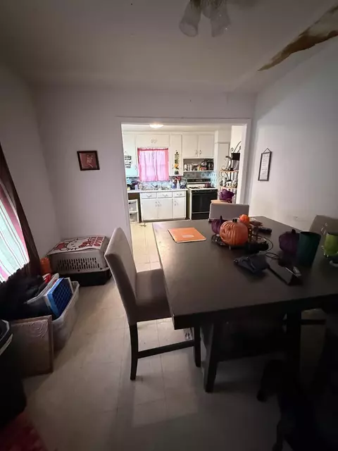 601 E 16th St, Big Spring, TX 79720 photo 3