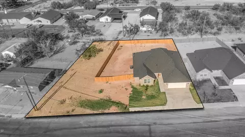 View/Area - 611613 Ridgeroad Dr, Big Spring, TX 79720 photo 2 of 5