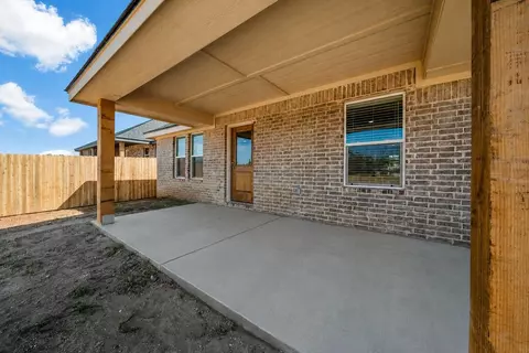 Other - 611613 Ridgeroad Dr, Big Spring, TX 79720 photo 6 of 8