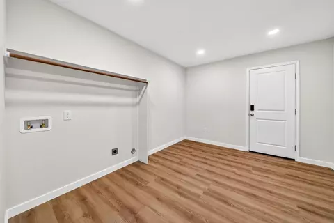 Other - 611613 Ridgeroad Dr, Big Spring, TX 79720 photo 2 of 8