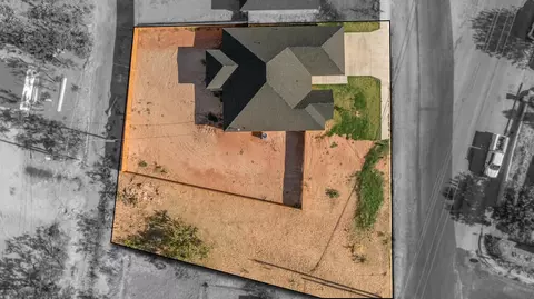 View/Area - 611613 Ridgeroad Dr, Big Spring, TX 79720 photo 1 of 5