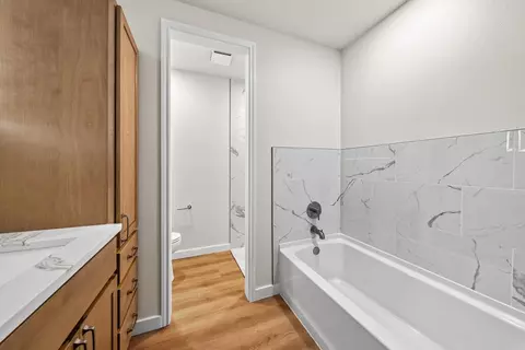 Bath - 611613 Ridgeroad Dr, Big Spring, TX 79720 photo 5 of 5