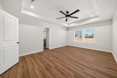 Bedroom - 611613 Ridgeroad Dr, Big Spring, TX 79720 photo 1 of 1