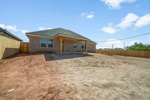 Other - 611613 Ridgeroad Dr, Big Spring, TX 79720 photo 8 of 8