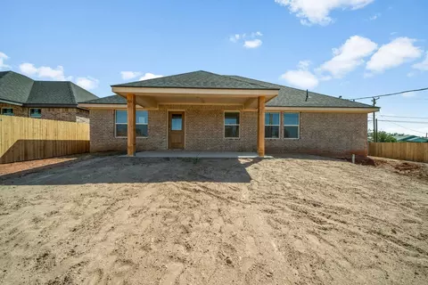 Other - 611613 Ridgeroad Dr, Big Spring, TX 79720 photo 7 of 8