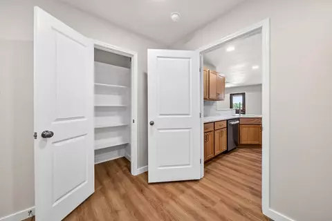 Entry Way - 611613 Ridgeroad Dr, Big Spring, TX 79720 photo 1 of 1