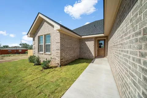 Other - 611613 Ridgeroad Dr, Big Spring, TX 79720 photo 1 of 8