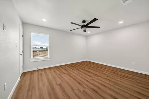 Other - 611613 Ridgeroad Dr, Big Spring, TX 79720 photo 4 of 8