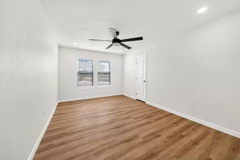 Other - 611613 Ridgeroad Dr, Big Spring, TX 79720 photo 3 of 8