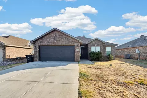 6702 Cattleman Dr, Midland, TX 79705