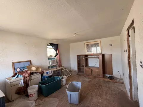 Living - 908 E 13th St, Big Spring, TX 79720 photo 1 of 1