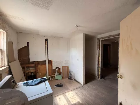 Other - 908 E 13th St, Big Spring, TX 79720 photo 2 of 4