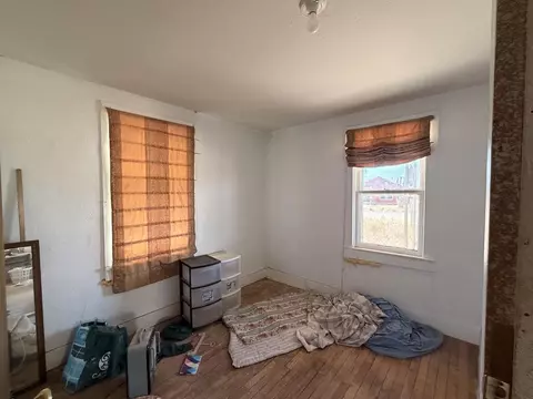 Bedroom - 908 E 13th St, Big Spring, TX 79720 photo 1 of 2