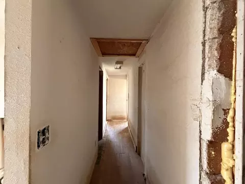 Entry Way - 908 E 13th St, Big Spring, TX 79720 photo 1 of 1