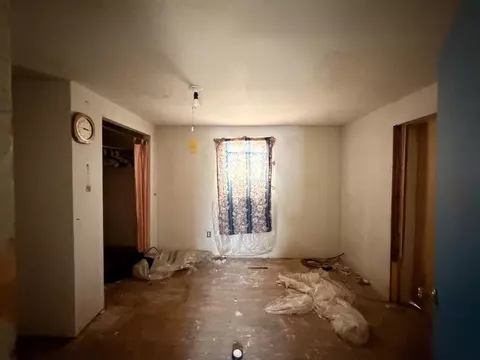 Bedroom - 908 E 13th St, Big Spring, TX 79720 photo 2 of 2