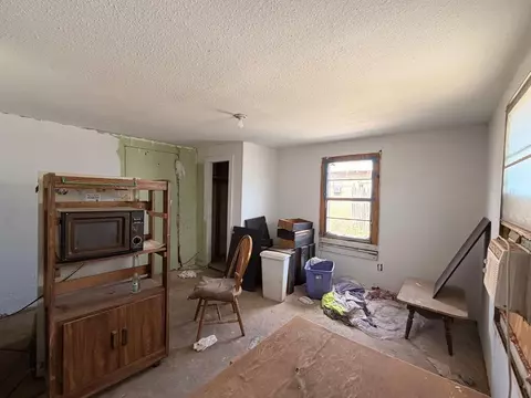 Other - 908 E 13th St, Big Spring, TX 79720 photo 4 of 4