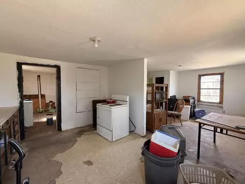 Other - 908 E 13th St, Big Spring, TX 79720 photo 3 of 4