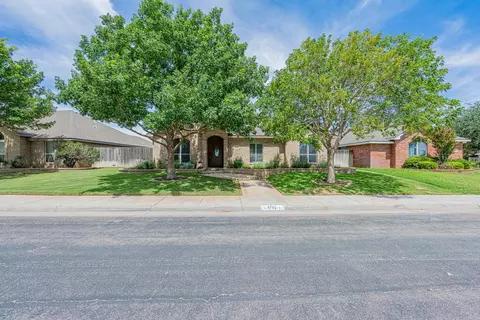 5702 San Saba Ave, Midland, TX 79707