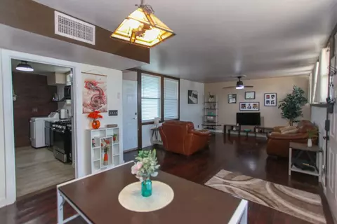 Other - 2515 Dow St, Big Spring, TX 79720 photo 1 of 8