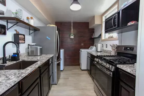 Other - 2515 Dow St, Big Spring, TX 79720 photo 2 of 8