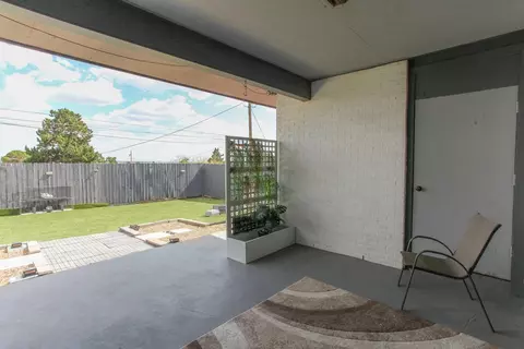 Other - 2515 Dow St, Big Spring, TX 79720 photo 6 of 8