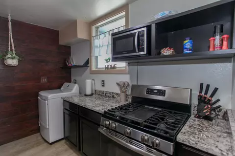 Other - 2515 Dow St, Big Spring, TX 79720 photo 3 of 8