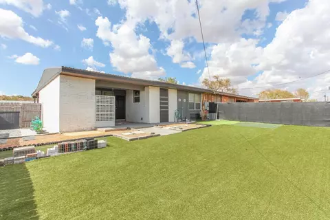 Other - 2515 Dow St, Big Spring, TX 79720 photo 8 of 8