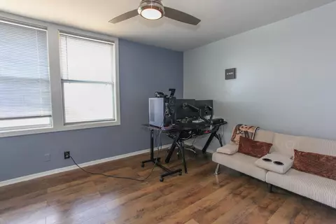 Other - 2515 Dow St, Big Spring, TX 79720 photo 5 of 8