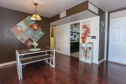 Dining - 2515 Dow St, Big Spring, TX 79720 photo 1 of 1