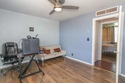 Other - 2515 Dow St, Big Spring, TX 79720 photo 4 of 8