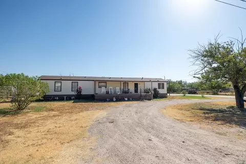 476 Harlan, Hermleigh, TX 79526