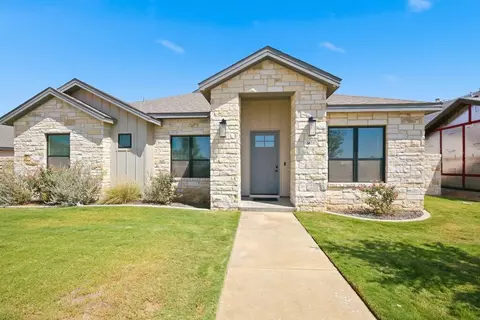5824 S Briar Crk, Midland, TX 79707