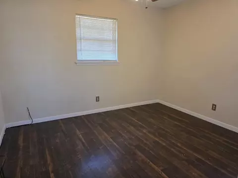 Bedroom - 3206 Drexel, Big Spring, TX 79720 photo 5 of 6