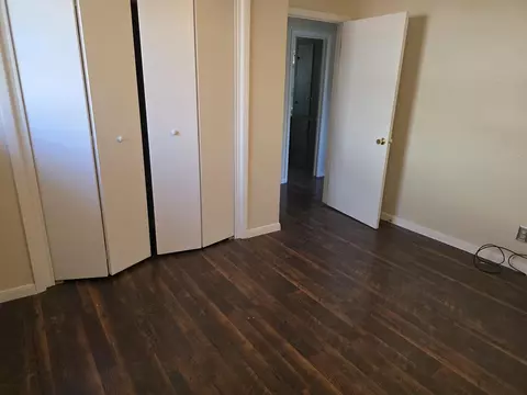 Bedroom - 3206 Drexel, Big Spring, TX 79720 photo 6 of 6