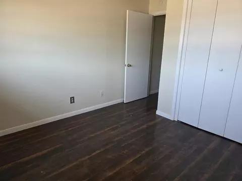 Bedroom - 3206 Drexel, Big Spring, TX 79720 photo 2 of 6