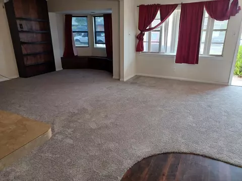 Living - 3206 Drexel, Big Spring, TX 79720 photo 1 of 2