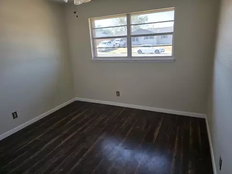 Bedroom - 3206 Drexel, Big Spring, TX 79720 photo 1 of 6