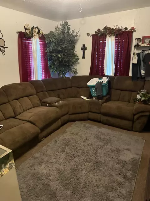 1200 Grafa, Big Spring, TX 79720 photo 2