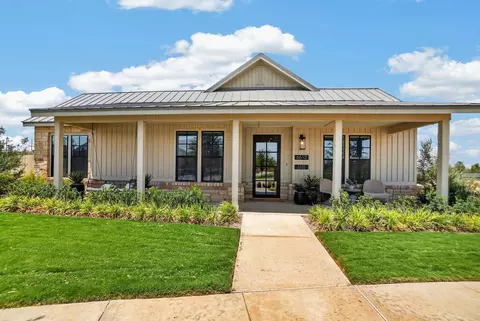 5704 Bending Br, Midland, TX 79705
