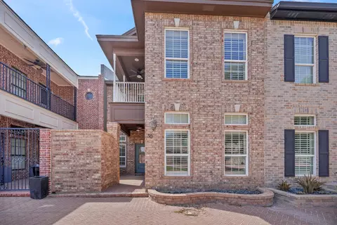 30 Lafayette Pl, Midland, TX 79705