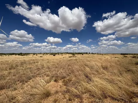 000 Highway 208, Hermleigh, TX 79526